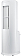 Мобильный кондиционер Electrolux EACM-16 NB/N6_V2