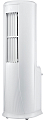 Мобильный кондиционер Electrolux EACM-16 NB/N6_V2