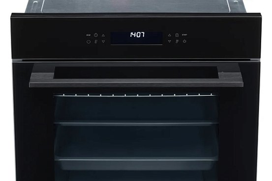 Духовой шкаф Vard VOE564B preview 15