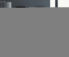 Увлажнитель воздуха Electrolux EHU-3715D