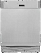 Купить Встраиваемая посудомоечная машина Electrolux EEA 727200L preview 5