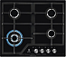 Купить Варочная панель Electrolux EGS6436K preview 1