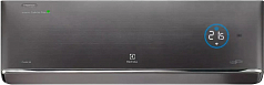 Сплит-система Electrolux EACS/I-13HFA/N8_V2