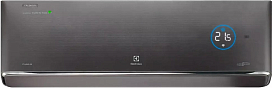 Сплит-система Electrolux EACS/I-13HFA/N8_V2