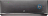 Сплит-система Electrolux EACS/I-13HFA/N8_V2