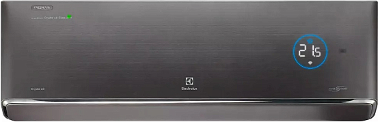 Сплит-система Electrolux EACS/I-13HFA/N8_V2 preview 1