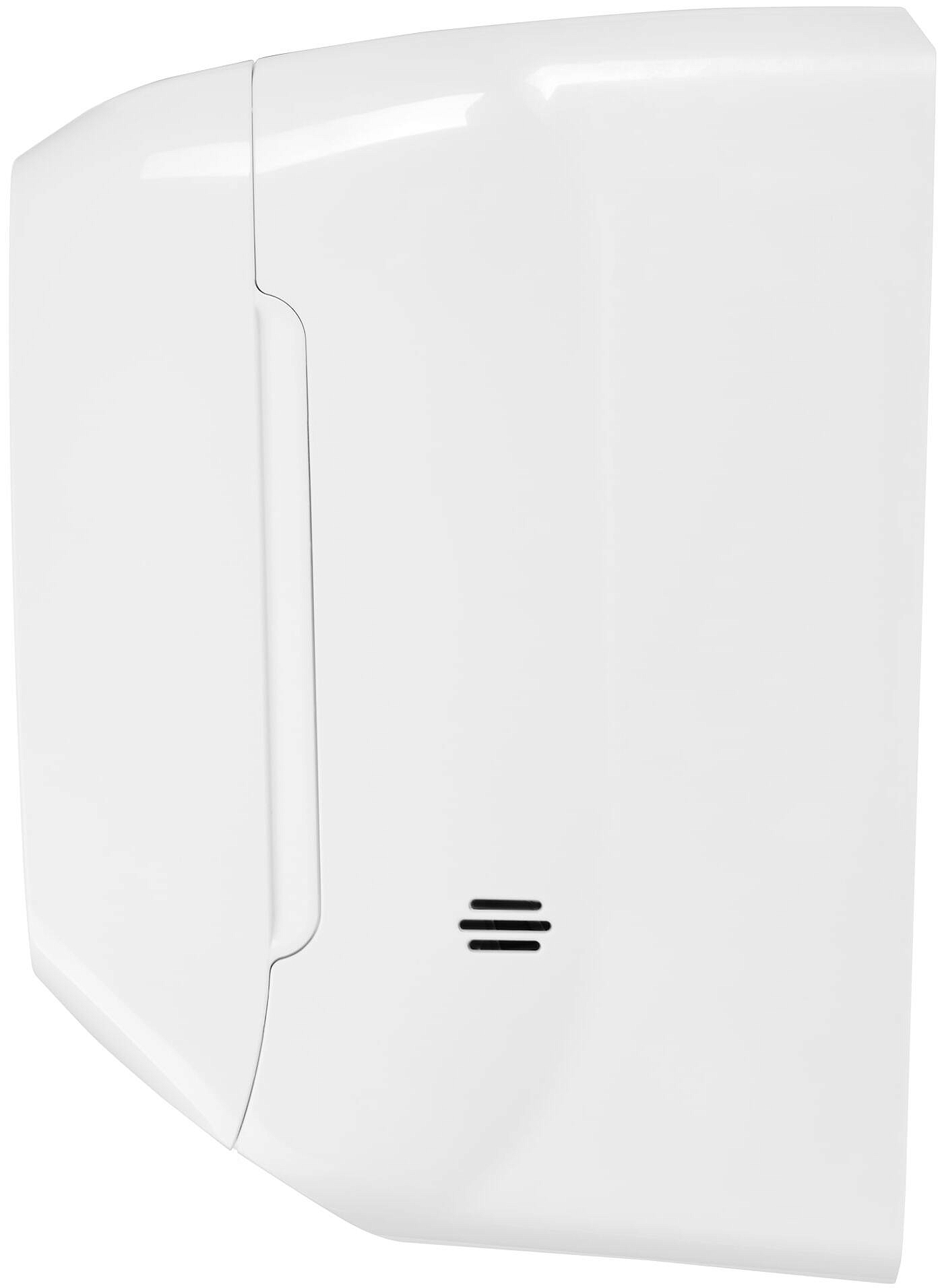 Сплит-система Electrolux EACS-09HF2/N3 preview 6