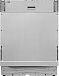 Купить Встраиваемая посудомоечная машина Electrolux EEM28200L preview 2