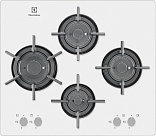 Варочная панель Electrolux EGT 96647 LW