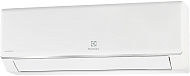 Инверторная сплит-система Electrolux EACS/I-18HAV/N8_22Y
