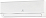 Инверторная сплит-система Electrolux EACS/I-18HAV/N8_22Y