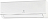 Инверторная сплит-система Electrolux EACS/I-18HAV/N8_22Y