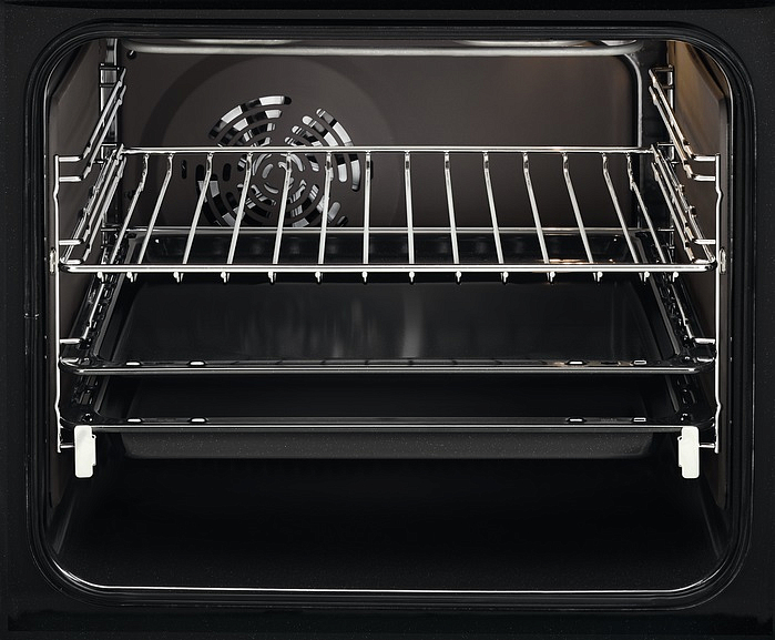 Духовой шкаф Electrolux OEF5C50V preview 4