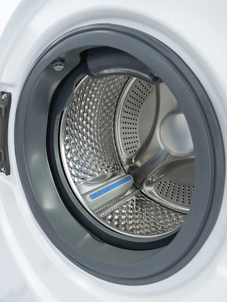 Стирально-сушильная машина Vard VWD514 preview 11