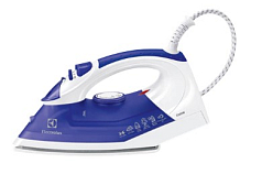 Утюг Electrolux EDB1675