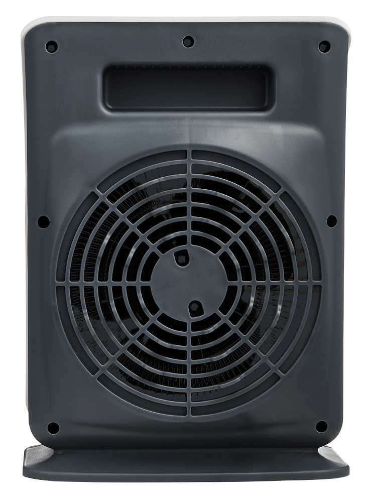 Тепловентилятор Electrolux EFH/S-1120 preview 5