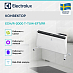 Купить Комплект Electrolux Rapid Transformer с блоком управления и шасси ECH/R-2000 T-TUI4-EFT/RR (инверторный) preview 2