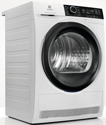Сушильная машина Electrolux EW8H259ST