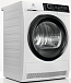 Купить Сушильная машина Electrolux EW8H259ST preview 2