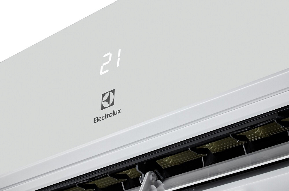 Сплит-система Electrolux EACS/I-18HAL/N8 preview 5