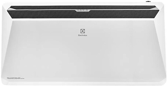 Конвектор Electrolux ECH/R-1000-TUM3 фото 5 Конвектор Electrolux ECH/R-1000-TUM3 preview 5