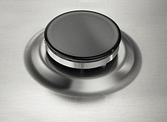 Варочная панель Electrolux GPE 363 RCW