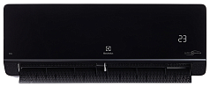 Сплит-система Electrolux Onix Super DC EACS/I-12HIX-BLACK/N8