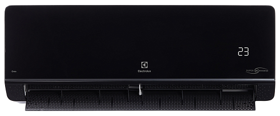 Сплит-система Electrolux Onix Super DC EACS/I-12HIX-BLACK/N8 preview 3