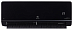 Купить Сплит-система Electrolux Onix Super DC EACS/I-12HIX-BLACK/N8 preview 3