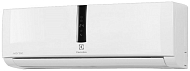 Сплит-система Electrolux EACS-09HN/N3