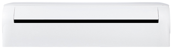 Инверторная сплит-система Electrolux EACS/I-07HSK/N8_V3 preview 7