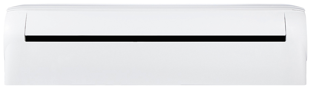 Инверторная сплит-система Electrolux EACS/I-07HSK/N8_V3 preview 7