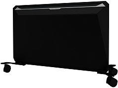 Конвектор Electrolux ECH/R-1000 E Black