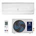 Купить Инверторная сплит-система Electrolux EACS/I-09HSK/N8_V3 preview 2