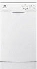 Посудомоечная машина Electrolux SEA91211SW