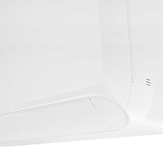 Сплит-система Electrolux EACS-12HF2/N3_22Y