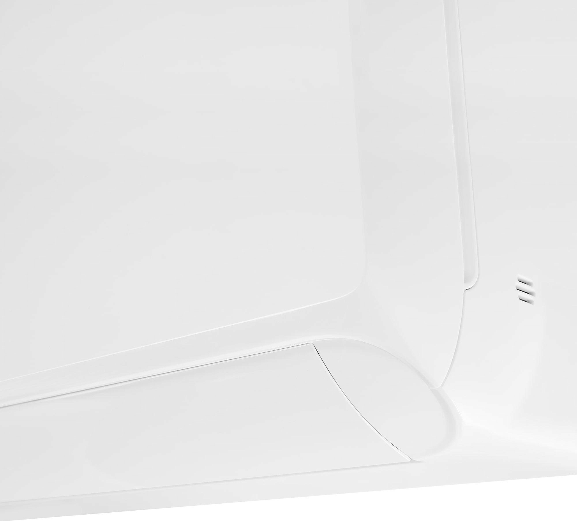 Сплит-система Electrolux EACS-12HF2/N3_22Y preview 3