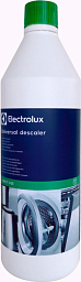 Универсальное средство от накипи Universal Descaler Electrolux E6GMG200