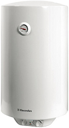 Водонагреватель Electrolux EWH 100 Quantum