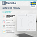 Купить Варочная панель Electrolux LIV63431BW preview 3