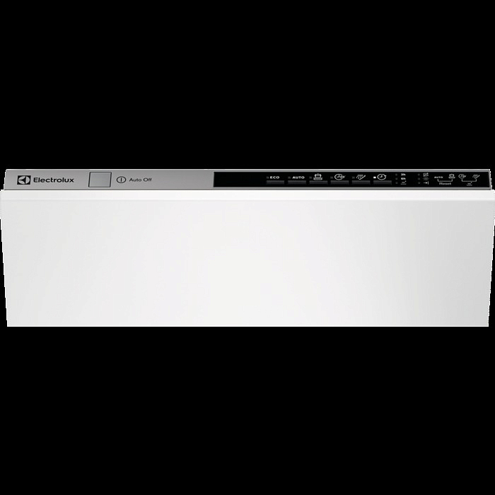 Встраиваемая посудомоечная машина Electrolux ESL 94300 LO preview 5