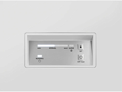 Морозильный ларь Electrolux LCB3LF20W0