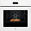 Духовой шкаф Electrolux LOE8H39V