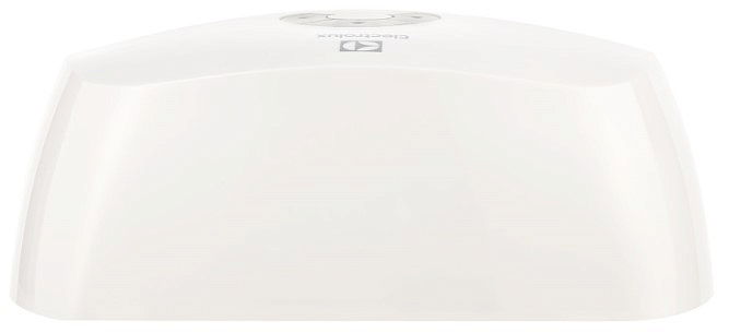 Водонагреватель Electrolux Smartfix 2.0 TS 6.5 кран + душ preview 4