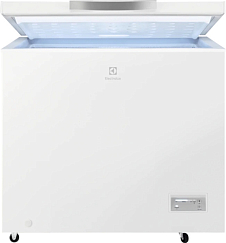 Морозильный ларь Electrolux LCB3LF20W0