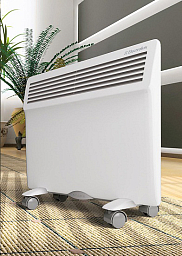 Конвектор Electrolux ECH/AG-2000 MFR