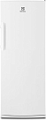 Холодильник Electrolux ERF 3307 AOW