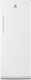 Холодильник Electrolux ERF 3307 AOW