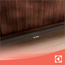 Луч на полу TimeBeam