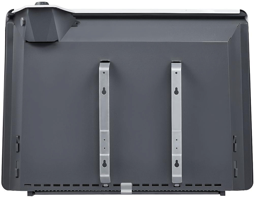 Конвектор Electrolux ECH/R-1500 T-TUM preview 4